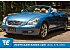 2010 Lexus SC 430 Convertible