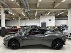 Thumbnail Photo 6 for 2010 Lotus Evora