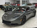 Thumbnail Photo 2 for 2010 Lotus Evora