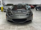 Thumbnail Photo 1 for 2010 Lotus Evora