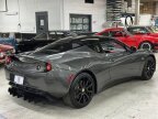 Thumbnail Photo 5 for 2010 Lotus Evora