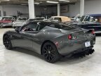 Thumbnail Photo 3 for 2010 Lotus Evora