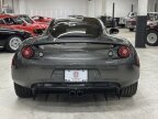Thumbnail Photo 4 for 2010 Lotus Evora