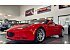 2010 Lotus Evora