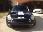 Thumbnail Photo 2 for 2010 MINI Cooper S Hardtop for Sale by Owner