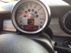 Thumbnail Photo 4 for 2010 MINI Cooper S Hardtop for Sale by Owner