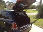 Thumbnail Photo 6 for 2010 MINI Cooper S Hardtop for Sale by Owner
