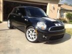 Thumbnail Photo 1 for 2010 MINI Cooper S Hardtop for Sale by Owner