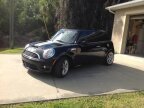 Thumbnail Photo 5 for 2010 MINI Cooper S Hardtop for Sale by Owner