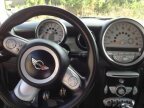 Thumbnail Photo 3 for 2010 MINI Cooper S Hardtop for Sale by Owner