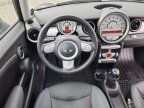 Thumbnail Photo 5 for 2010 MINI Cooper