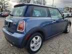 Thumbnail Photo 1 for 2010 MINI Cooper
