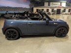 Thumbnail Photo 6 for 2010 MINI Cooper