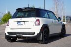 Thumbnail Photo 2 for 2010 MINI Cooper