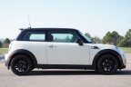 Thumbnail Photo 1 for 2010 MINI Cooper