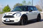Thumbnail Photo 6 for 2010 MINI Cooper