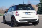 Thumbnail Photo 4 for 2010 MINI Cooper