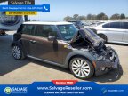 Thumbnail Photo 5 for New 2010 MINI Cooper Hardtop