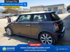 Thumbnail Photo 3 for New 2010 MINI Cooper Hardtop
