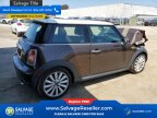 Thumbnail Photo 4 for New 2010 MINI Cooper Hardtop