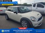 Thumbnail Photo 5 for New 2010 MINI Cooper S Hardtop