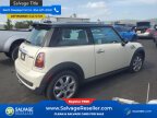 Thumbnail Photo 4 for New 2010 MINI Cooper S Hardtop