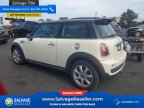 Thumbnail Photo 3 for New 2010 MINI Cooper S Hardtop