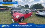 Thumbnail Photo 3 for New 2010 MINI Cooper Hardtop