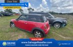 Thumbnail Photo 4 for New 2010 MINI Cooper Hardtop