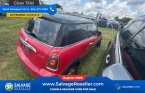 Thumbnail Photo 5 for New 2010 MINI Cooper Hardtop