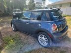 Thumbnail Photo 5 for 2010 MINI Cooper