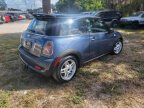Thumbnail Photo 4 for 2010 MINI Cooper