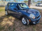 Thumbnail Photo 3 for 2010 MINI Cooper