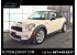 2010 MINI Cooper