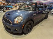 2010 MINI Cooper