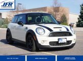 2010 MINI Cooper