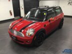 Thumbnail Photo 5 for 2010 MINI Cooper Clubman Hardtop