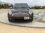 Thumbnail Photo 2 for 2010 MINI Cooper Clubman