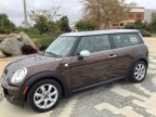 Thumbnail Photo 6 for 2010 MINI Cooper Clubman