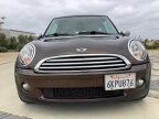 Thumbnail Photo 3 for 2010 MINI Cooper Clubman