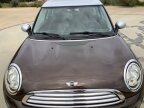 Thumbnail Photo 4 for 2010 MINI Cooper Clubman