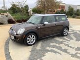 2010 MINI Cooper Clubman
