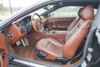 Thumbnail Photo 3 for 2010 Maserati GranTurismo