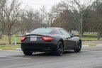 Thumbnail Photo 5 for 2010 Maserati GranTurismo