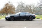 Thumbnail Photo 6 for 2010 Maserati GranTurismo
