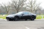 Thumbnail Photo 2 for 2010 Maserati GranTurismo