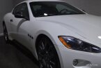 Thumbnail Photo 6 for 2010 Maserati GranTurismo