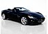 2010 Maserati GranTurismo