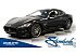 2010 Maserati GranTurismo
