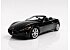 2010 Maserati GranTurismo